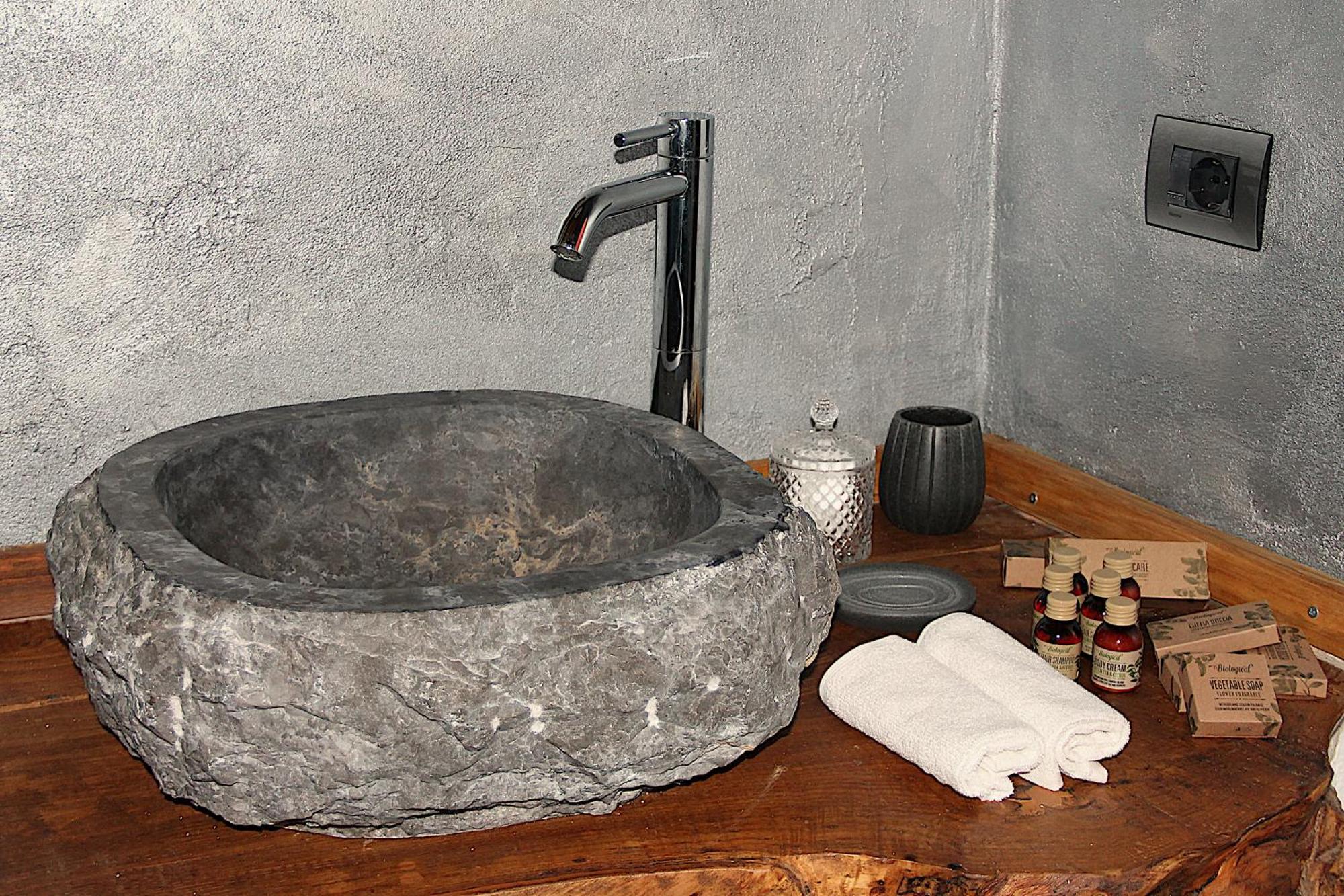 Casa Vecchia Bed&Breakfast Bossolasco Esterno foto